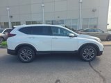 Used 2022 Honda CR-V EX-L image 4