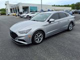 Used 2023 Hyundai Sonata SEL image 3