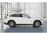 Certified 2024 Mercedes-Benz GLC 300 4MATIC image 2