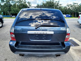 Used 2004 Acura MDX Touring image 6