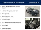 Used 2019 Honda CR-V Touring image 5