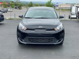 Used 2021 Kia Rio S image 5