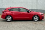 Used 2024 Subaru Impreza 2.0i image 3