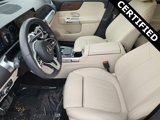 Certified 2022 Mercedes-Benz GLB 250 image 3
