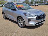 Used 2023 Ford Escape ST-Line image 2