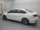 Used 2023 Kia Forte LXS image 6