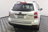 Used 2015 Subaru Forester 2.5i Premium image 6
