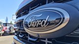 Used 2024 Ford F250 XLT w/ Black Appearance Package image 5