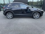New 2025 MAZDA CX-30 AWD 2.5 S w/ Preferred Package image 5