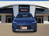 New 2025 Buick Envista Preferred w/ Convenience I Package image 2