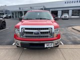 Used 2014 Ford F150 XL image 2