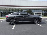 Used 2019 BMW X4 xDrive30i w/ M Sport Package image 3