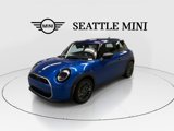 New 2025 MINI Cooper S image 5