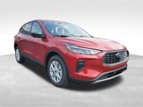 New 2025 Ford Escape Active w/ Tech Pack #1 image 4