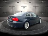 Used 2010 BMW 335i xDrive Sedan image 5