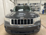 Used 2011 Jeep Grand Cherokee Laredo image 5