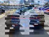 New 2025 Hyundai Elantra Sport image 5