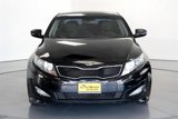 Used 2013 Kia Optima SX w/ Premium Touring Pkg image 2