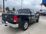 Used 2014 RAM 1500 Big Horn image 5