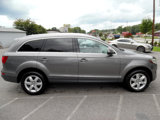 Used 2013 Audi Q7 3.0T Premium Plus image 6