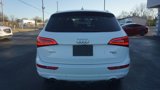 Used 2014 Audi Q5 2.0T Premium Plus image 6