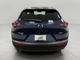 New 2025 MAZDA CX-30 AWD 2.5 S w/ Preferred Package image 4