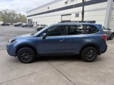Used 2017 Subaru Forester 2.5i Limited w/ Popular Package #2 image 4