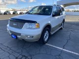 Used 2006 Ford Expedition XLT image 3