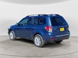 Used 2013 Subaru Forester 2.5X Limited image 3