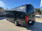 Used 2024 Mercedes-Benz Sprinter 3500 image 3
