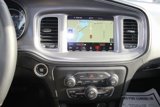 New 2023 Dodge Charger Scat Pack image 4