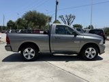 Used 2013 RAM 1500 Express image 3