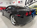 Used 2006 Chevrolet Corvette Coupe image 3
