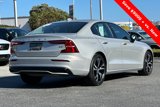 Used 2025 Volvo S60 B5 Core image 5