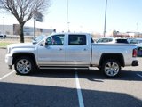 Used 2018 GMC Sierra 1500 Denali w/ Denali Ultimate Package image 5