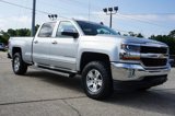 Used 2018 Chevrolet Silverado 1500 LT w/ All Star Edition image 2