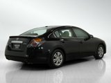 Used 2010 Nissan Altima 2.5 SL w/ SL Pkg image 5