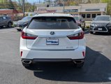 Used 2018 Lexus RX 350 AWD image 5