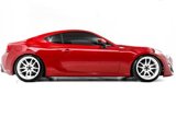 Used 2013 Scion FR-S image 5