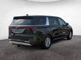 Used 2024 Kia Carnival LX image 3