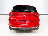 Used 2021 Kia Sportage LX image 6