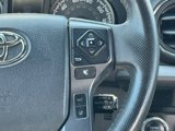 Used 2019 Toyota Tacoma TRD Sport image 5