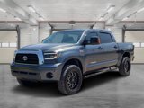 Used 2008 Toyota Tundra SR5 image 3