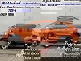 Used 2011 Dodge Caliber Rush image 3