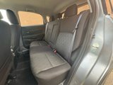 Used 2021 Mitsubishi Outlander Sport FWD image 4