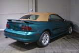 Used 1998 Ford Mustang GT image 5