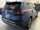 Used 2023 Nissan Rogue SV image 4
