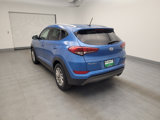 Used 2016 Hyundai Tucson Eco image 5