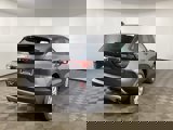 New 2025 Ford Escape Active w/ Tech Pack #1 image 2