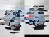 Used 2021 Volkswagen Golf 4-Door image 3